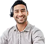 Customer Service Representative